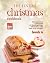 The Festive Christmas Cookb...