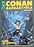 Atak na Acheron (Conan Barb...