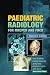 PAEDIATRIC RADIOLOGY FOR MR...