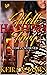 Hell Hath No Fury: A Woman Scorned (Hell Hath No Fury Box Set)