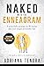 Naked with the Enneagram: A...