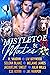 Mistletoe and Mates (Shifters in Love Collection, #21)