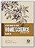 Home Science: Textbook for CBSE Class 9
