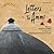 Letters to Ammi (The City S...