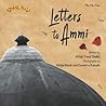 Letters to Ammi by Aftab Yusuf Shaikh