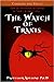 The Watch of Traxis