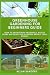 Greenhouse Gardening Guide ...