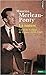 La Nature - Cours du Collège de France by Maurice Merleau-Ponty La Nature - Cours du Collège de France by Maurice Merleau-Ponty