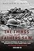 Across the Rhine: The Things Our Fathers Saw-The Untold Stories of the World War II Generation-Volume VII
