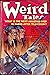 Weird Tales April 1935 by Margaret Brundage