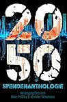 2050: Spendenanthologie