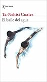 El baile del agua