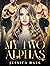 My Two Alphas (Hybrid Aria #5)