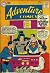 Adventure Comics #275