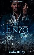 Enzo