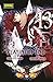 PLATINUM END 13