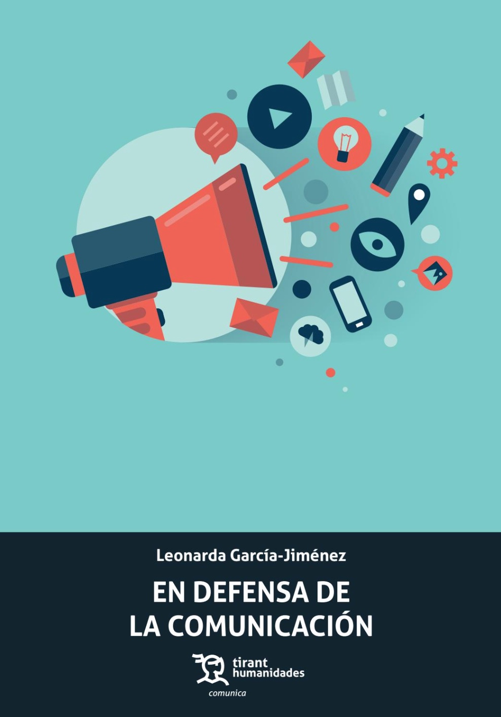 En defensa de la comunicación