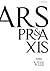 Ars et praxis VIII