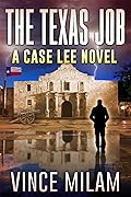 The Texas Job