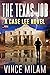 The Texas Job (Case Lee, #9)