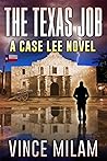 The Texas Job