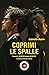 Coprimi le spalle by Gabriella Nobile