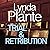 Trial and Retribution (Trial and Retribution, #1)