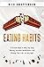Breaking Bad Eating Habits: 3 Crucial Steps to Help you Stop Dieting, Increase Mindfulness and Change Your Life - at Any Age