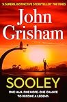 Sooley by John Grisham