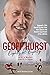 Eighty at Eighty by Sir Geoff Hurst