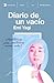 Diario de un vacío