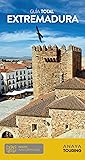 Guia Total Extremadura