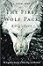 The First Wolf Pack: A Dog's Fable