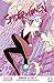 Spider-Gwen: Gwen Stacy (Spider-Gwen, #1)