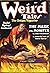Weird Tales May 1937