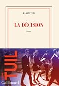 La Décision