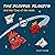 The Playful Planets: And th...