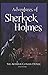 THE ADVENTURES OF SHERLOCK HOLMES