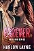 Forever (Rosewood, #2)