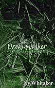 Dreamwalker