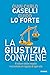 Giustizia Conviene