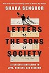 Letters to the So...