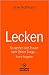 Lecken - So sehnen sich Fra...