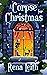 A Corpse for Christmas (Cas...