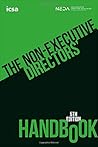 The Non-Executive...