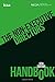The Non-Executive Directors' Handbook