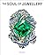 The Soul of Jewellery