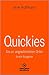 Quickies - Sex an ungewöhnl...
