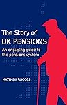 The Story of UK P...