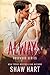 Always by Shaw Hart